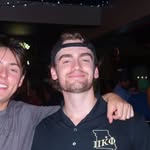 Gavin Lawhorn - @gavinlawhorn - Instagram