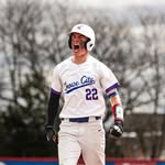 Gavin Lawler - @gavin.lawler_ - Instagram
