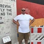 Gavin Lawler - @gavinlawler - Instagram
