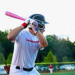 Gavin Lawley - @gavin.lawley - Instagram