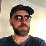 Gavin Lawlor - @gavin_lawlor - Instagram
