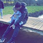 Gavin Lawn✌🏽 - @gavin_lawn32 - Instagram