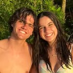 Gavin Lawrence - @gavin.lawrence6 - Instagram