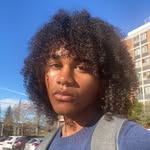 Gavin Lawrence - @gavinlawrence5690 - Instagram