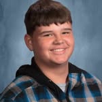 Gavin Lawrence - @gavinlawrence583 - Instagram
