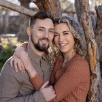 Gavin Lawrence - @_gavinlawrence_ - Instagram