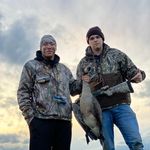 Gavin Lawrence - @gavin_lawrence_33 - Instagram