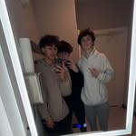Gavin Lawrennce - @gavinlawrennce - Instagram