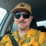 Gavin Laws - @gavinlaws2 - Instagram