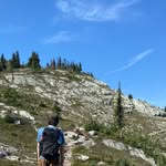 Gavin Lawson - @gavin_lawson_ - Instagram