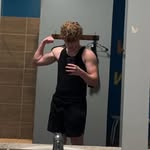 Gavin Lawson - @gavinlawsss - Instagram