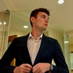 Gavin Lawton - @gavinlawton13 - Instagram