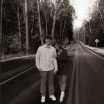 Gavin Lawwill - @gavinlawwill - Instagram