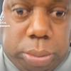 Gavinlaw - @gavin.daddy.hack - TikTok