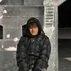 gavinlaw - @gavinlaw3 - TikTok