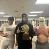 Gavinlaw_89 - @gavinlaw5 - TikTok