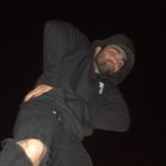 My Lifes A Mcjoke - @gavin_lawson19 - Instagram