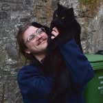 gav - @gavinlawless24 - Instagram
