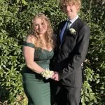 Gavin! - @gavin.lawless_ - Instagram