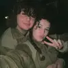 Gavin_lawless75 - @gavin_lawless75 - TikTok