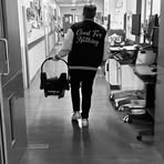 Gavin Lawless - Facebook