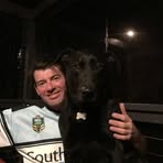 Gavin Lawless - Facebook