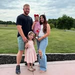 Gavin Lawless - @its_gavin_44 - Instagram