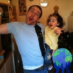 Gavin Lawless - Facebook