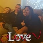 Gavin Lawless - @gavin.lawless.7 - Instagram