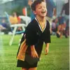 Gavin Lawless - @gavin073 - TikTok
