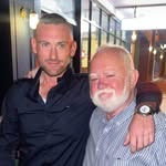 Gavin Lawless - @lawlessgavin - Instagram