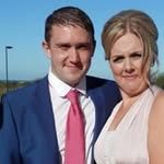 Gavin Lawless - @gavin.lawless - Instagram