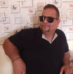 Gavin Lawless - Facebook