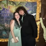 Gavin Michael Lawless - @850.gavin.09 - Instagram