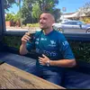 gavinlawless007 - @gavinlawless007 - TikTok