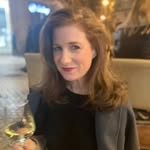 Nicola Gavin - @nicolalawlessgavin - Instagram