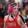 Gavin Lawrence - @gavinlawrence8 - TikTok