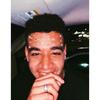 Gavin Lawrence - @gavinharrisisfamous - TikTok