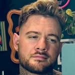 🌿 Gavin leforge 🌿 - @gavin_leforge - Instagram