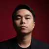 Anh Quốc - @gavinle92 - TikTok