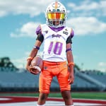Ceelo Leblac - @gavin_leblanc_18 - Instagram