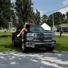 G money - @gavinlee08 - TikTok