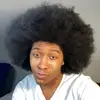 gav topic - @gavinleronstuff - TikTok