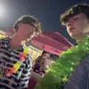 Gavin - @.gavinlee - TikTok