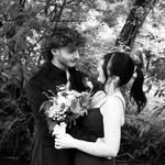 Gavin - @gavin_leff - Instagram