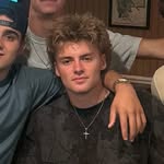 Gavin - @gavin_lehmann - Instagram