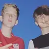 Gavin - @gavinle22 - TikTok