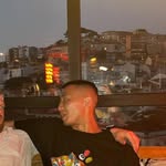Gavin - @gavinlee7 - Instagram