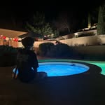 Gavin - @gavinleistner - Instagram