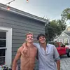 Gavin - @gavinlepler - TikTok